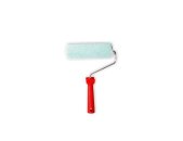 AS 909008 Kleisterroller 18 cm