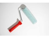 AS 909008 Kleisterroller 18 cm