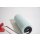 AS 909008 Kleisterroller 18 cm