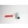 AS 909008 Kleisterroller 18 cm