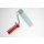 AS 909008 Kleisterroller 18 cm
