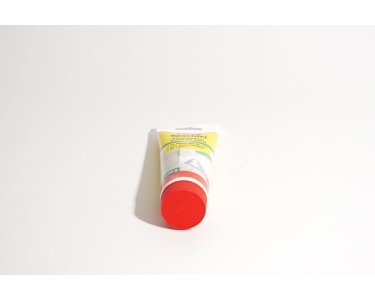 AS 909014 Fertigspachtel Spachtelmasse innen 400 g