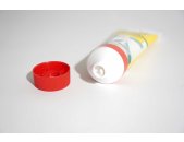 AS 909014 Fertigspachtel Spachtelmasse innen 400 g