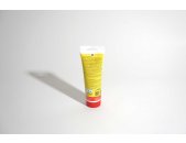 AS 909014 Fertigspachtel Spachtelmasse innen 400 g