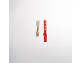 AS 909023 Renovier-Set, 15-tlg