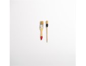 AS 909023 Renovier-Set, 15-tlg