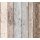 AS 855039 Tapeten A.S Creation Farbe Braun Blau Beige  Elements II Vinyltapete