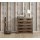 AS 855039 Tapeten A.S Creation Farbe Braun Blau Beige  Elements II Vinyltapete