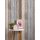 AS 855039 Tapeten A.S Creation Farbe Braun Blau Beige  Elements II Vinyltapete