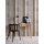 AS 855039 Tapeten A.S Creation Farbe Braun Blau Beige  Elements II Vinyltapete