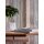 AS 855039 Tapeten A.S Creation Farbe Braun Blau Beige  Elements II Vinyltapete
