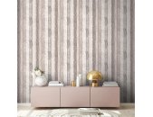 AS 855053 Tapeten A.S Creation Farbe Braun Creme   Elements II Vinyltapete