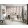 AS 855053 Tapeten A.S Creation Farbe Braun Creme   Elements II Vinyltapete
