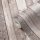 AS 855053 Tapeten A.S Creation Farbe Braun Creme   Elements II Vinyltapete