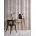 AS 855053 Tapeten A.S Creation Farbe Braun Creme   Elements II Vinyltapete