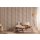 AS 855053 Tapeten A.S Creation Farbe Braun Creme   Elements II Vinyltapete
