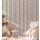 AS 855053 Tapeten A.S Creation Farbe Braun Creme   Elements II Vinyltapete