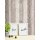 AS 855053 Tapeten A.S Creation Farbe Braun Creme   Elements II Vinyltapete