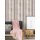 AS 855053 Tapeten A.S Creation Farbe Braun Creme   Elements II Vinyltapete
