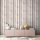 AS 855053 Tapeten A.S Creation Farbe Braun Creme   Elements II Vinyltapete