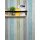 AS 855077 Tapeten A.S Creation Farbe Blau Grün Weiß  Elements II Vinyltapete