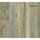 AS 959313 Tapeten A.S Creation Farbe Braun Gelb Creme  Elements II Vinyltapete
