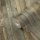 AS 959313 Tapeten A.S Creation Farbe Braun Gelb Creme  Elements II Vinyltapete