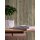 AS 959313 Tapeten A.S Creation Farbe Braun Gelb Creme  Elements II Vinyltapete