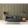 AS 959313 Tapeten A.S Creation Farbe Braun Gelb Creme  Elements II Vinyltapete
