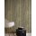 AS 959313 Tapeten A.S Creation Farbe Braun Gelb Creme  Elements II Vinyltapete