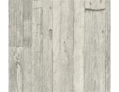AS 959311 Tapeten A.S Creation Farbe Grau Beige Creme  Elements II Vinyltapete