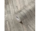 AS 959311 Tapeten A.S Creation Farbe Grau Beige Creme  Elements II Vinyltapete