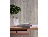 AS 959311 Tapeten A.S Creation Farbe Grau Beige Creme  Elements II Vinyltapete