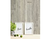 AS 959311 Tapeten A.S Creation Farbe Grau Beige Creme  Elements II Vinyltapete
