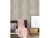 AS 959311 Tapeten A.S Creation Farbe Grau Beige Creme  Elements II Vinyltapete