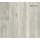 AS 959311 Tapeten A.S Creation Farbe Grau Beige Creme  Elements II Vinyltapete