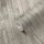 AS 959311 Tapeten A.S Creation Farbe Grau Beige Creme  Elements II Vinyltapete