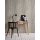 AS 959311 Tapeten A.S Creation Farbe Grau Beige Creme  Elements II Vinyltapete