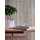 AS 959311 Tapeten A.S Creation Farbe Grau Beige Creme  Elements II Vinyltapete