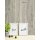 AS 959311 Tapeten A.S Creation Farbe Grau Beige Creme  Elements II Vinyltapete