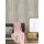 AS 959311 Tapeten A.S Creation Farbe Grau Beige Creme  Elements II Vinyltapete