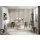 AS 959311 Tapeten A.S Creation Farbe Grau Beige Creme  Elements II Vinyltapete