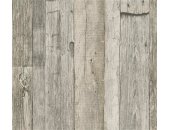 AS 959312 Tapeten A.S Creation Farbe Grau Braun Creme  Elements II Vinyltapete