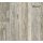 AS 959312 Tapeten A.S Creation Farbe Grau Braun Creme  Elements II Vinyltapete