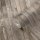 AS 959312 Tapeten A.S Creation Farbe Grau Braun Creme  Elements II Vinyltapete