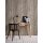 AS 959312 Tapeten A.S Creation Farbe Grau Braun Creme  Elements II Vinyltapete