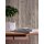AS 959312 Tapeten A.S Creation Farbe Grau Braun Creme  Elements II Vinyltapete