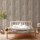 AS 959312 Tapeten A.S Creation Farbe Grau Braun Creme  Elements II Vinyltapete