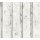 AS 953701 Tapeten A.S Creation Farbe Weiß Creme Grau  Elements II Vinyltapete