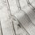 AS 953701 Tapeten A.S Creation Farbe Weiß Creme Grau  Elements II Vinyltapete